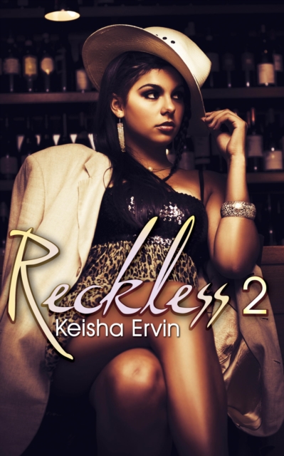 Reckless 2 : Nobody's Girl, EPUB eBook