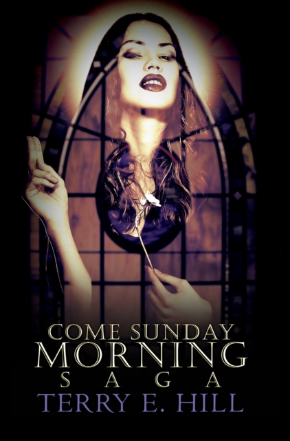 Come Sunday Morning Saga, Paperback / softback Book
