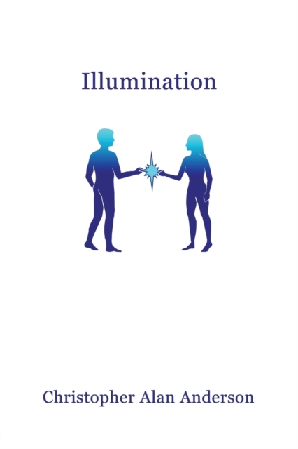 Illumination, Paperback / softback Book