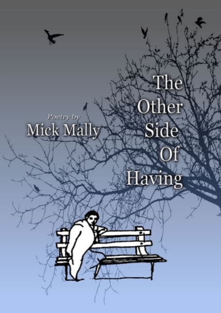 The Other Side of Having, EPUB eBook