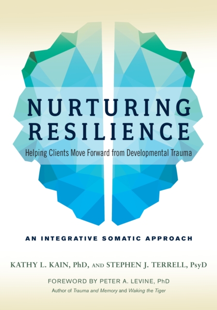 Nurturing Resilience, EPUB eBook