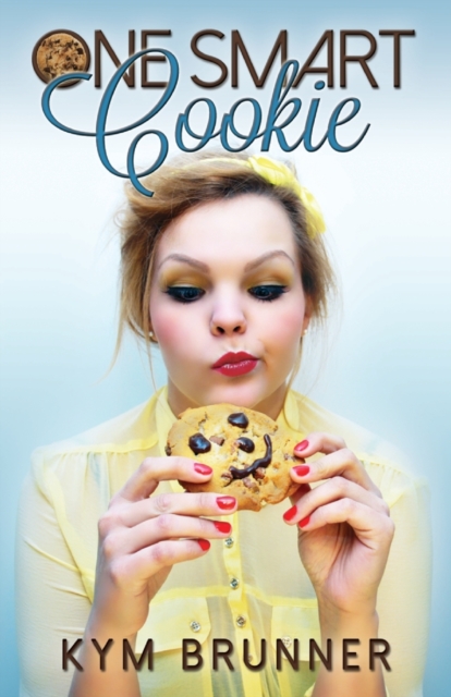 One Smart Cookie, Paperback / softback Book