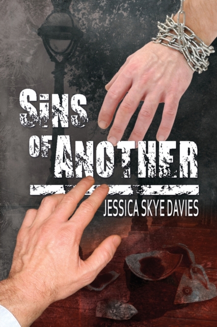 Sins of Another, Paperback / softback Book