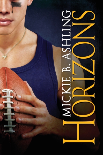 Horizons, Paperback / softback Book