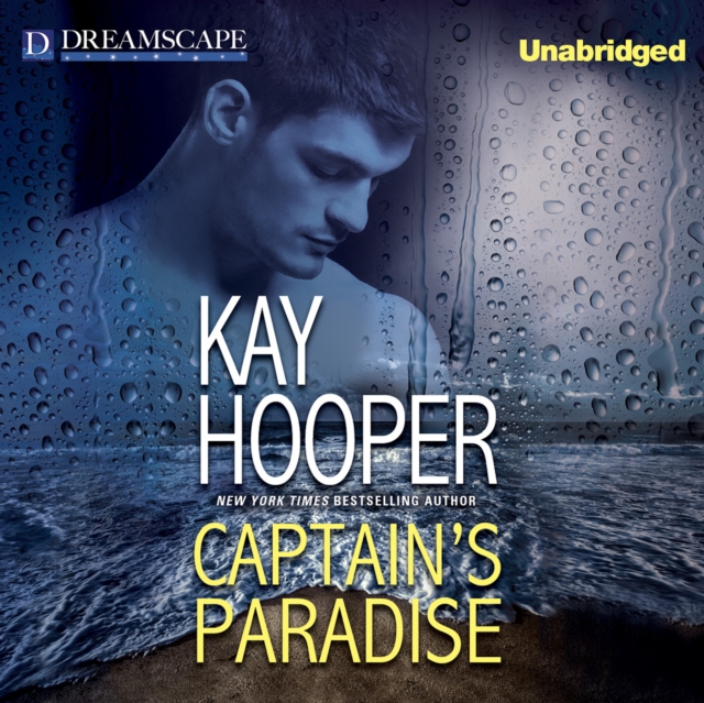 Captain's Paradise, eAudiobook MP3 eaudioBook