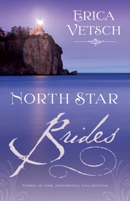 North Star Brides, EPUB eBook