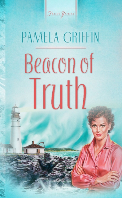 Beacon Of Truth, EPUB eBook