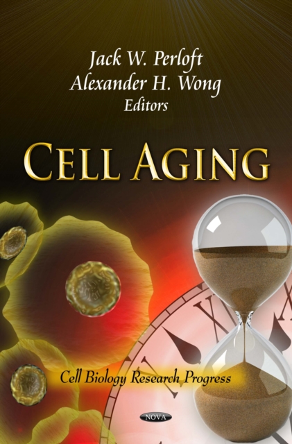 Cell Aging, PDF eBook