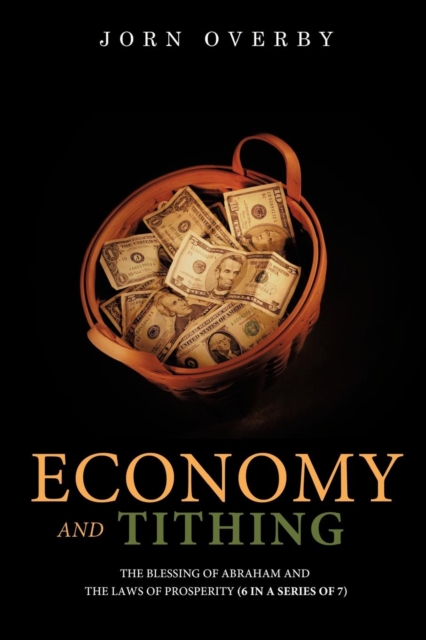 Economy and Tithing, Paperback / softback Book