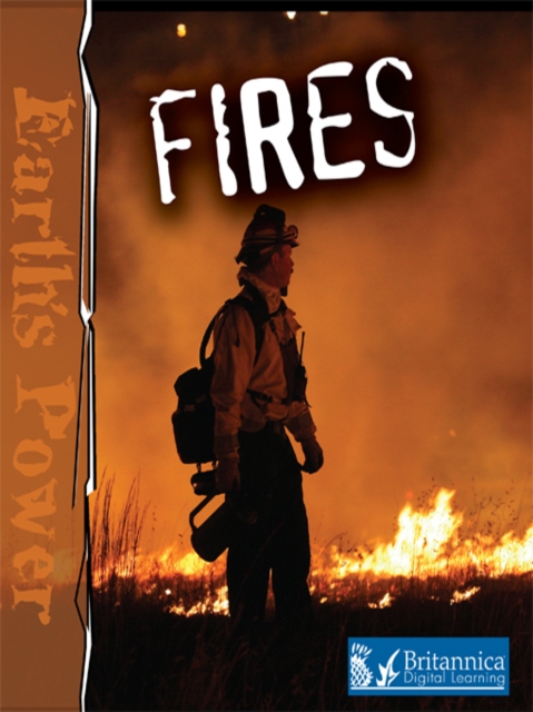 Fires, PDF eBook