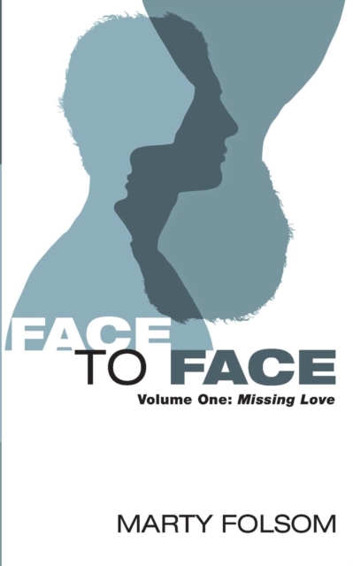 Face to Face, Volume One, Paperback / softback Book