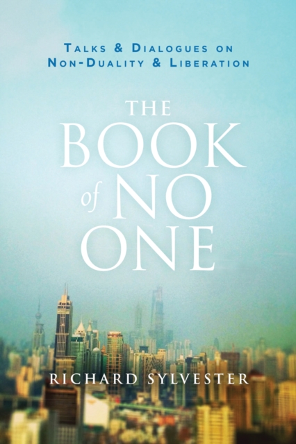 Book of No One, PDF eBook