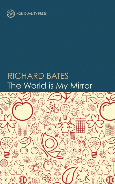 World is My Mirror, PDF eBook