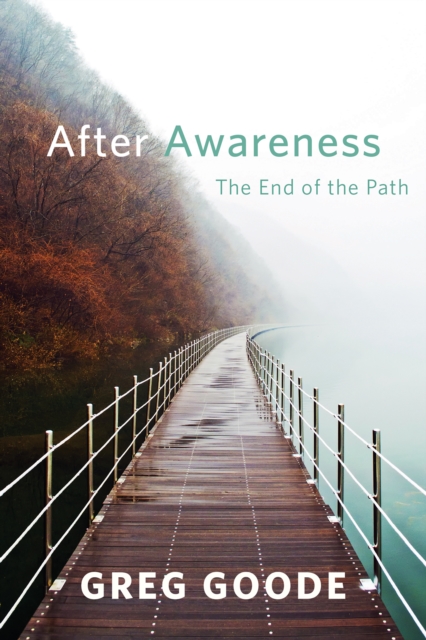 After Awareness, PDF eBook