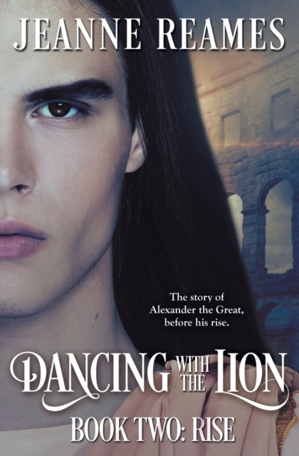 Dancing with the Lion : Rise, Paperback / softback Book