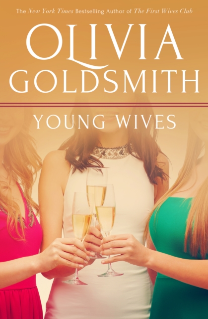 Young Wives, EPUB eBook