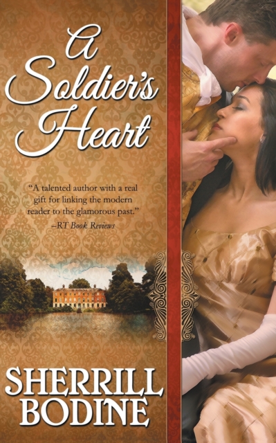 A Soldier's Heart, Paperback / softback Book