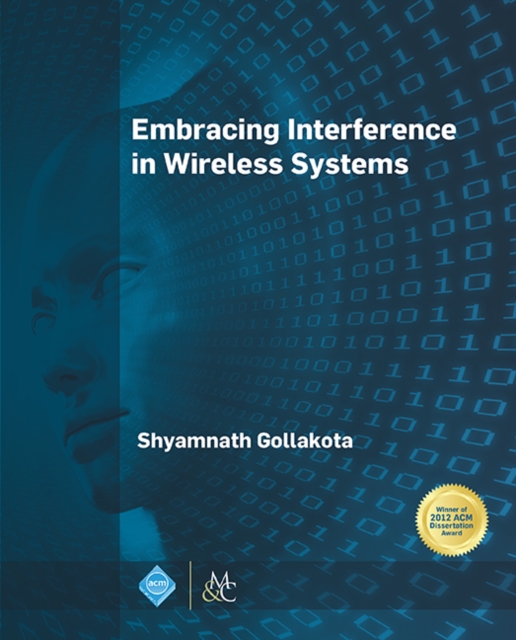 Embracing Interference in Wireless Systems, PDF eBook
