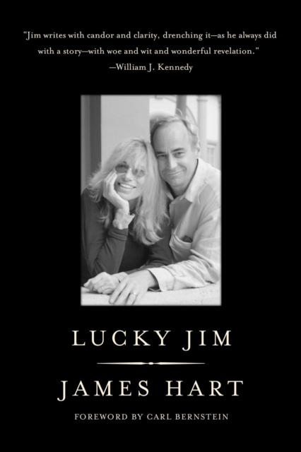 Lucky Jim, EPUB eBook