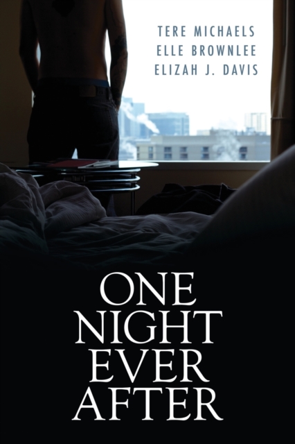 One Night Ever After, Paperback / softback Book