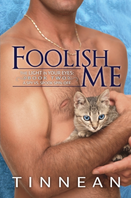 Foolish Me, Paperback / softback Book
