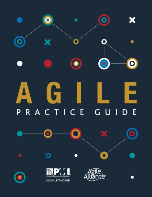 Agile Practice Guide, PDF eBook