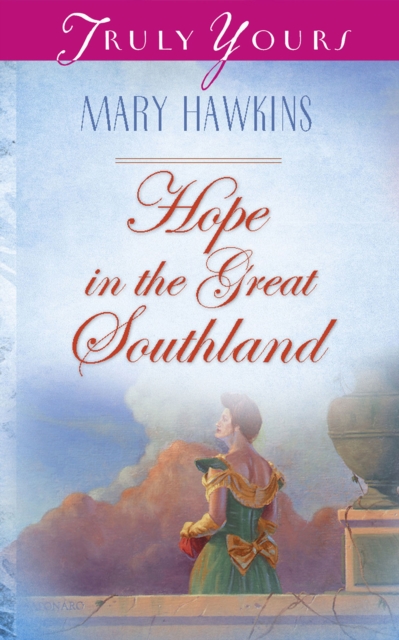 Hope In The Great Southland, EPUB eBook