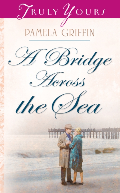 Bridge Across The Sea, EPUB eBook