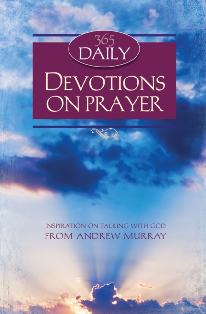 365 Daily Devotions For Students, EPUB eBook