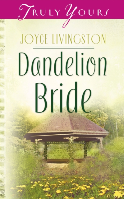 Dandelion Bride, EPUB eBook