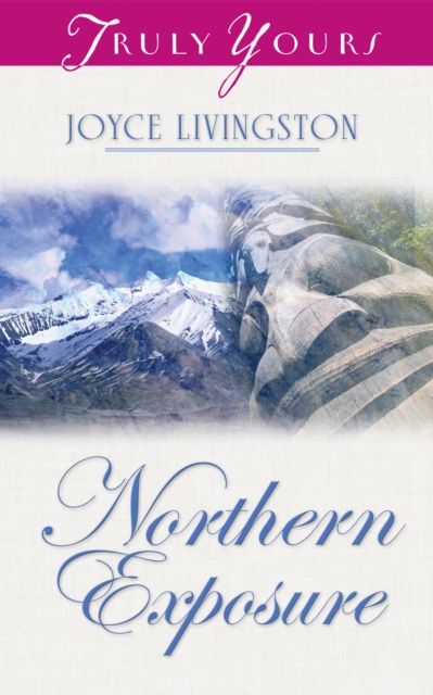 Northern Exposure, EPUB eBook