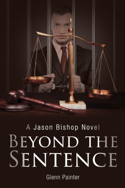 Beyond the Sentence, Paperback / softback Book