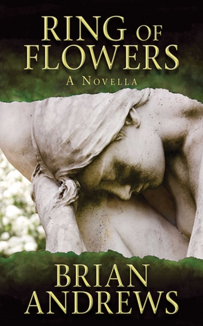 Ring of Flowers: A Novella, EPUB eBook