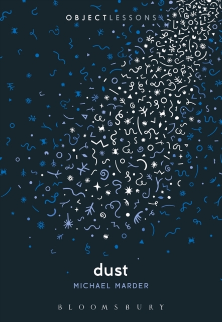 Dust, PDF eBook