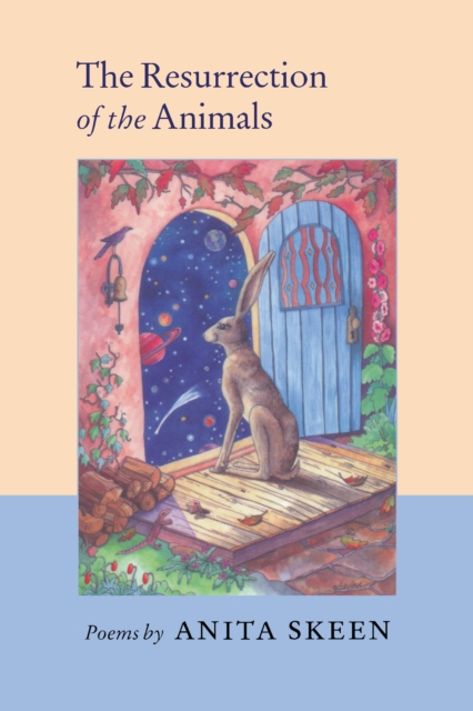 Resurrection of the Animals, EPUB eBook