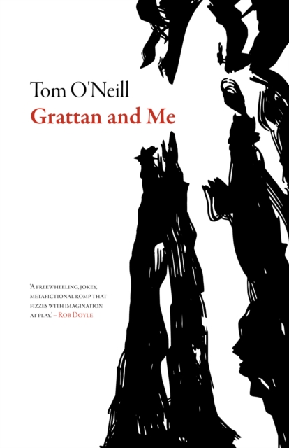 Grattan and Me, Paperback / softback Book