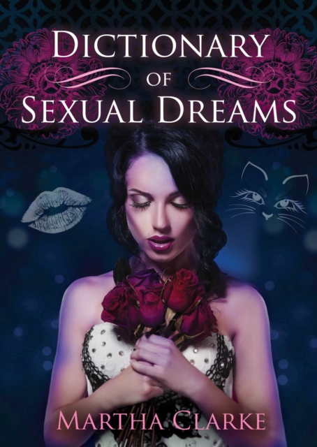 Dictionary of Sexual Dreams, EPUB eBook