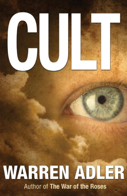Cult, Paperback Book