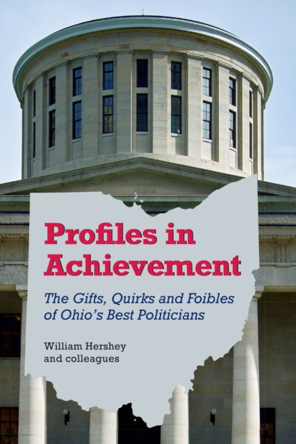 Profiles in Achievement, EPUB eBook
