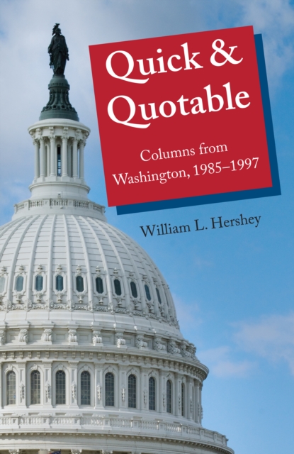 Quick & Quotable, PDF eBook