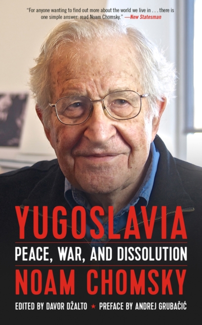 Yugoslavia : Peace, War, and Dissolution, PDF eBook