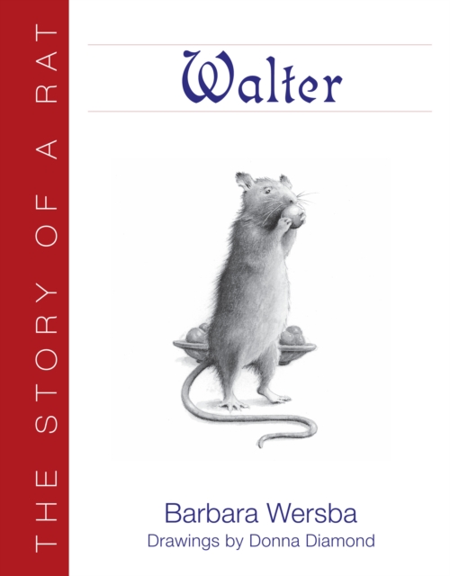 Walter, EPUB eBook