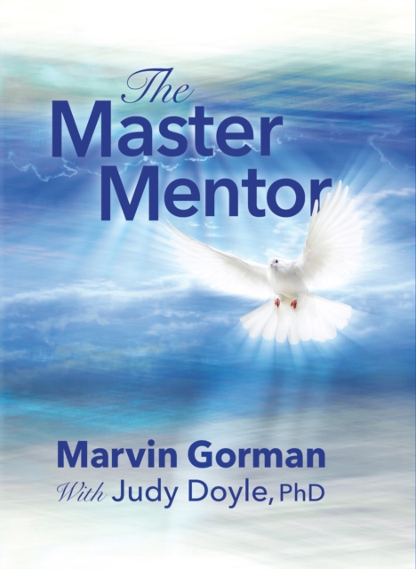 The Master Mentor, EPUB eBook