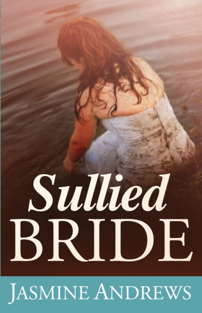 Sullied Bride, EPUB eBook