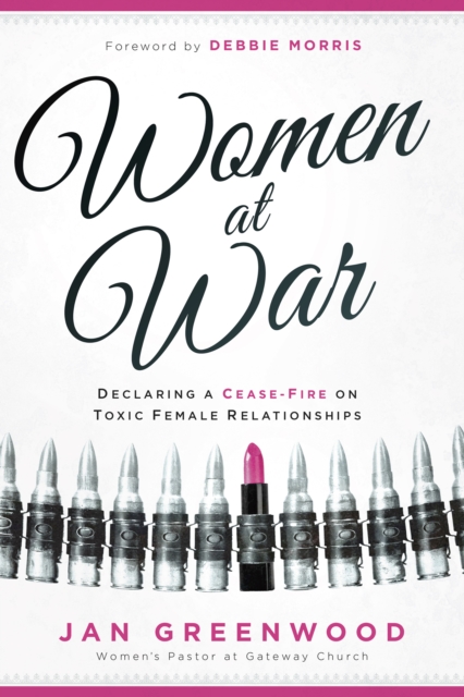Women At War, EPUB eBook