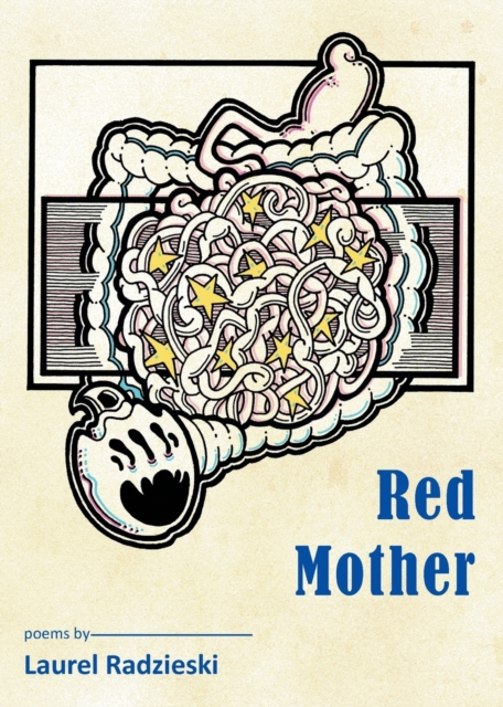 Red Mother, Paperback / softback Book