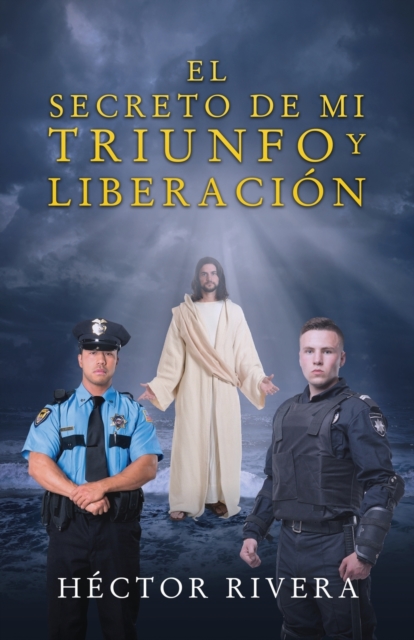 El Secreto de Mi Triunfo Y Liberacion, Paperback / softback Book