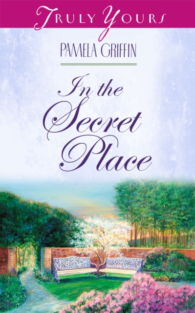 In The Secret Place, EPUB eBook