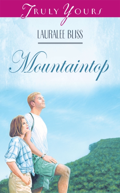 Mountaintop, EPUB eBook