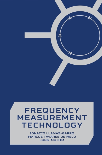 Frequency Measurement Technology, PDF eBook